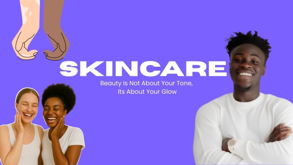 SKINCARE